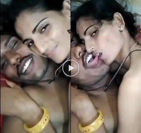 porn-sites-of-pakistan-horny-paki-girl-having-bf-viral-mms.jpg