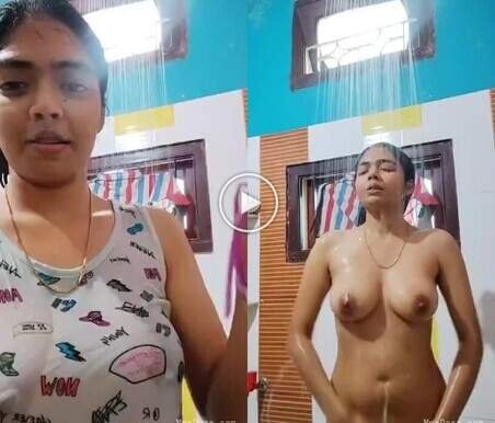 pron-in-indian-hottest-beauty-girl-nude-bath-mms-HD.jpg