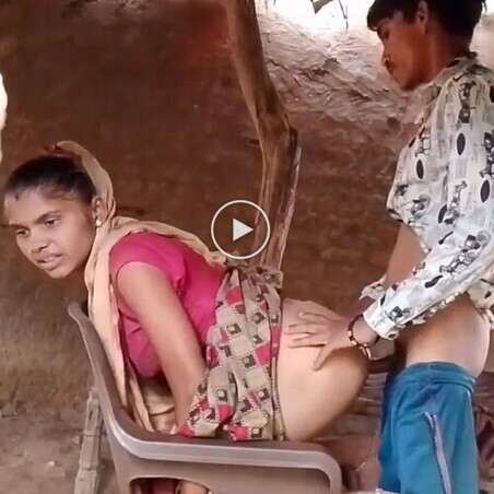 Desi-village-young-sexy-video-savita-bhabhi-ki-hard-fuck-devar-mms.jpg