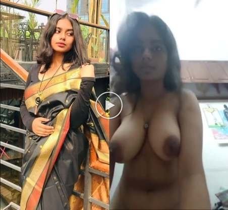 best-indian-prons-most-wanted-college-girl-riding-bf-viral-mms.jpg