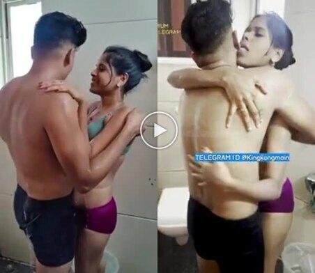 bharat-ka-sexy-bf-horny-lover-couple-bath-viral-mms.jpg