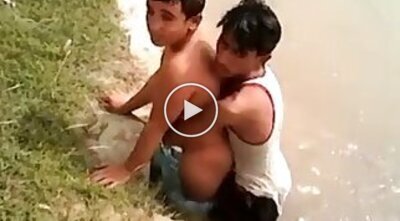 desi-gold-xx-village-boys-get-fuck-in-river-viral-mms.jpg