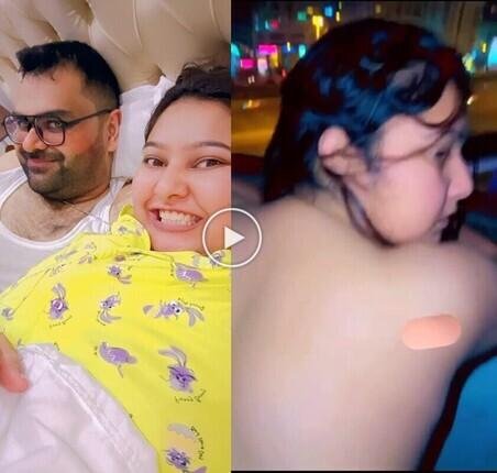 tik-tok-naked-indian-beautiful-couple-get-fuck-viral-mms.jpg