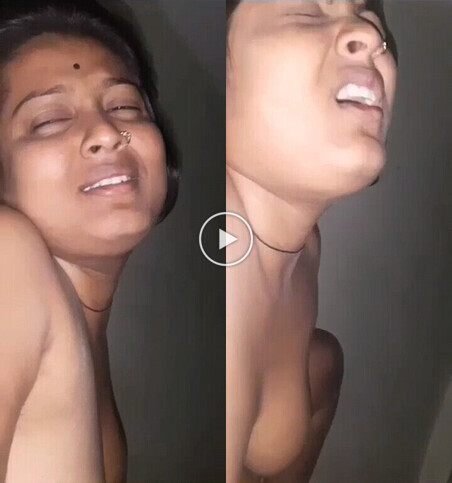 xxx-desi-bhojpuri-beautiful-big-boob-girl-nude-bath-riding-bf-mms.jpg