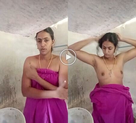 Tamil-mallu-sexy-hot-aunty-porn-viral-nude-mms-HD.jpg