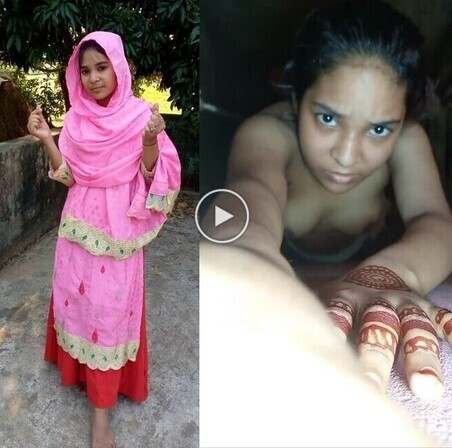 xxx-desi-hd-com-desi-village-18-college-girl-viral-nude-bath-HD.jpg