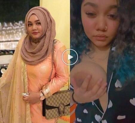xxx-hindi-video-full-hd-Muslim-Hijabi-hot-girl-shows-big-boob-mms.jpg