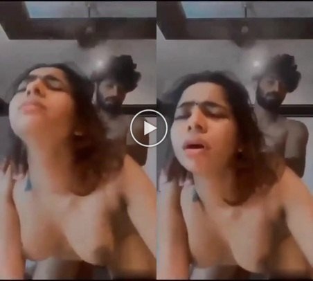 College-horny-lover-couple-hindi-sexy-desi-hard-doggy-fuck.jpg