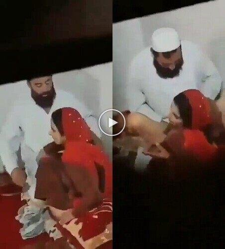Paki-Muslim-old-uncle-fucking-teen-18-girl-xxx-lahore-pakistan.jpg