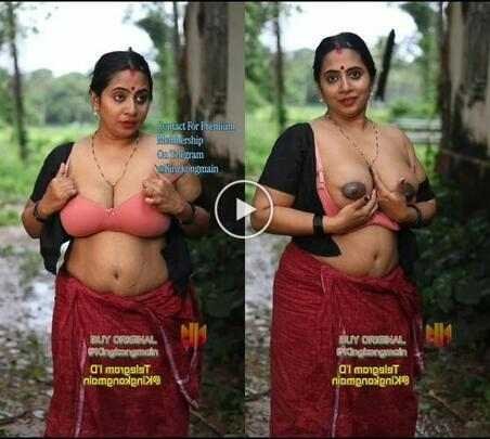 Suer-hottest-Tamil-mallu-desi-hot-bhabhi-xxx-nude-video-HD.jpg