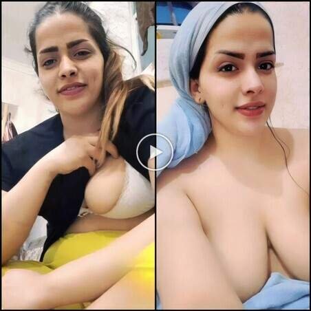 pakistan-video-sexy-pashto-big-boob-beautiful-paki-girl-viral-mms.jpg