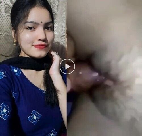 Beautiful-big-tits-desi-girl-desi-sax-video-fuck-bf.jpg