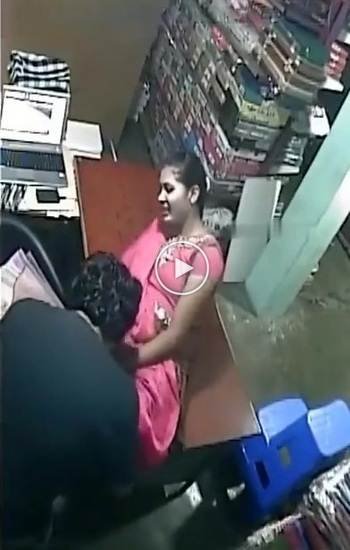 Beautiful-girl-gujarati-desi-bp-video-fuck-shop-owner.jpg