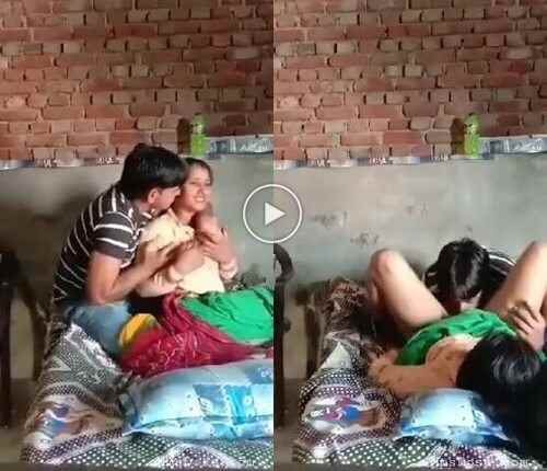 Desi-village-desi-wife-sexy-video-pussy-lick-fuck-dewar.jpg