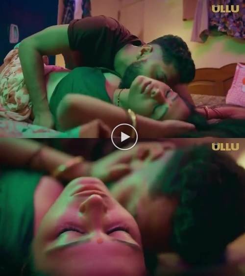 Horny-hot-sexy-bhabi-filmy4web-in-clip-HD.jpg