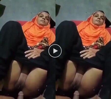 Muslim-hijabi-girl-افلام-هنديه-ساخنه-fuck-outdoor-x-video.jpg