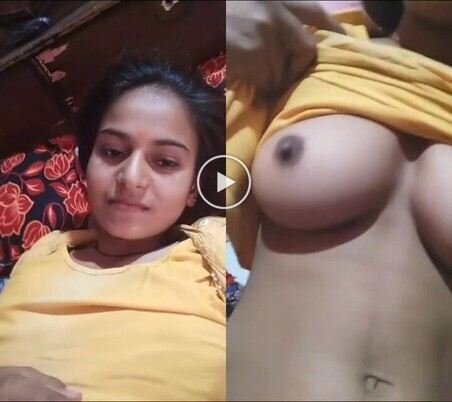 Super-beautiful-desi-girl-desi-xnxx-porn-show-bf.jpg