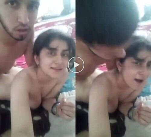 Super-cute-paki-college-girl-xxx-video-call-pakistan-fuck-bf.jpg