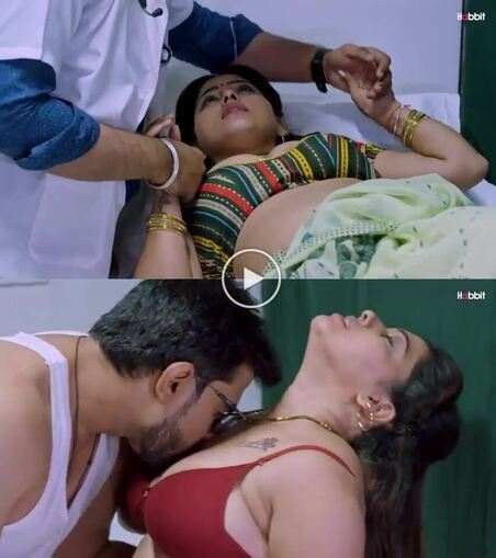 Super-hottest-bhabi-fuck-doctor-filmy4wap-batti-gul-meter-chalu-clip-HD.jpg