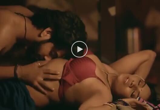 Super-hottest-bhabi-fuck-ullumoviedownloadfilmy4wap-clip-HD.jpg