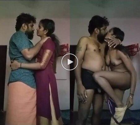 Tamil-mallu-lover-couple-having-desi-indian-nude-video.jpg