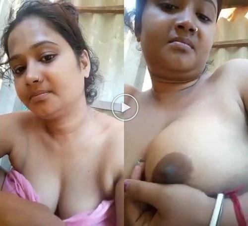 Village-beautiful-xx-x-desi-bhabi-shows-big-tis-bf.jpg