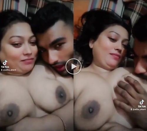 Beautiful-horny-bhabi-porn-boobs-suck-bf-HD.jpg