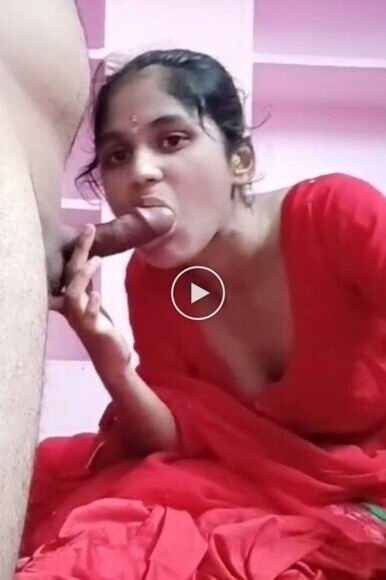 Beautiful-young-horny-tango-bhabhi-video-hardcore-fuck-moans.jpg