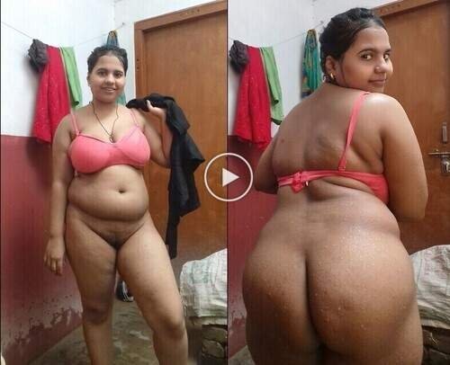 Big-tits-ass-sexy-bhabi-desi-gujarati-sexy-video-nude-HD.jpg