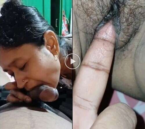 Desi-Muslim-girl-desi-lovers-xxx-blowjob-fuck-bf-HD.jpg