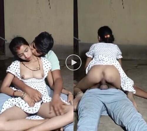 Desi-beautiful-horny-indianbhabixnx-blowjob-fuck-bf.jpg