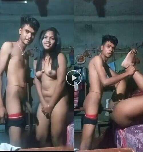 Desi-village-lover-couple-xxx-desi-local-fuck.jpg