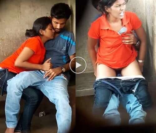 Horny-collage-lover-couple-desi-pourn-fuck-outdoor.jpg