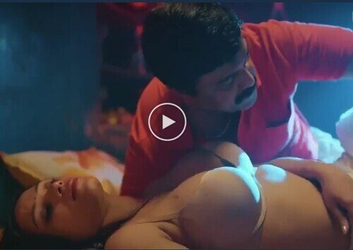 Hot-big-tits-bhabi-fuck-sasur-1-filmy4wap-ullu-clip-HD.jpg