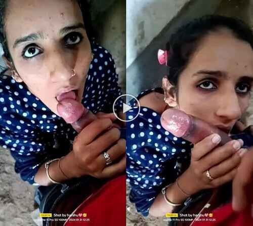 Pak-village-sexy-girl-pakistan-hot-tiktok-suck-dick-outdoor-HD.jpg