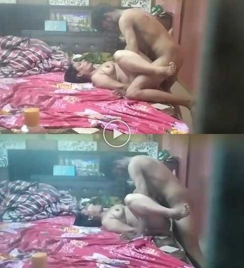 Paki-bhabi-pakistani-sex-women-hard-fuck-dewar-hidden-cam.jpg