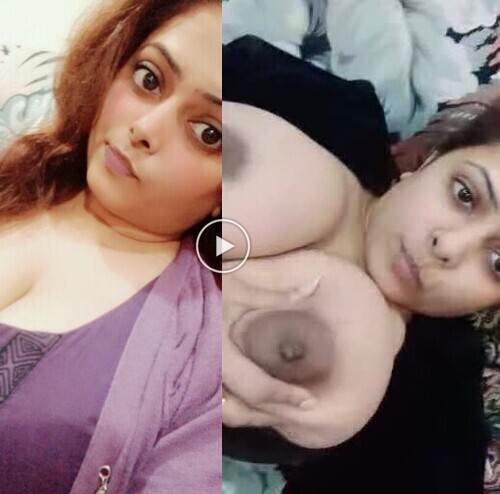 Real-milk-tanker-paki-girl-punjabi-pakistani-sexy-shows-bf.jpg