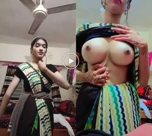 Super-beautiful-18-girl-desi-xxx-full-video-big-boob-bf-HD.jpg