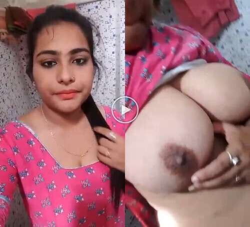 Super-beautiful-paki-girl-paki-pron-big-boobs-bf.jpg