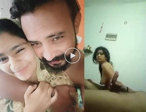 Super-cute-paki-18-lover-couple-lahore-pakistan-sex-fuck.jpg