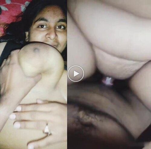 Super-milf-milk-tanker-girl-xxx-marathi-desi-fuck-bf.jpg