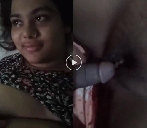 Desi-village-bbw-milf-girl-desixxxhd-hard-fuck-bf.jpg