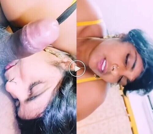 Hottest-mallu-bhabi-x-xx-blowjob-rid-cum-out-HD.jpg