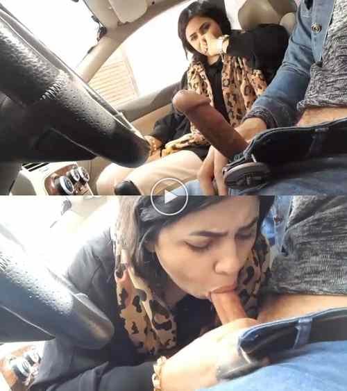 Pak-horny-hot-babe-pak-desi-porn-mouth-fuck-bf-in-car.jpg