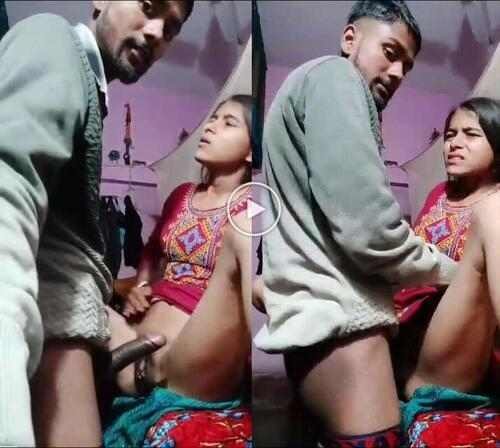 Village-18-horny-girl-bf-desi-hd-painful-fuck-bf-HD.jpg