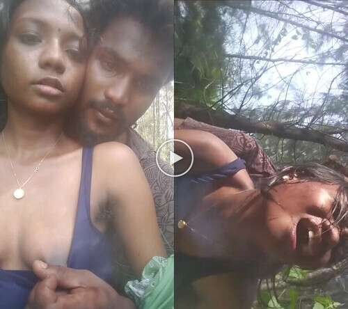 Desi-mallu-18-girl-horny-desi-painful-fuck-outdoor.jpg