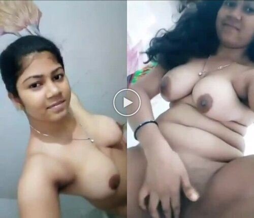 Desi-village-18-girl-sexy-desi-bp-video-fingering-pussy.jpg