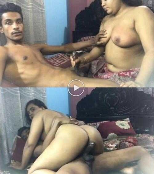 Desi-village-milf-bhadbhabieporn-hard-fuck-dewar-HD.jpg