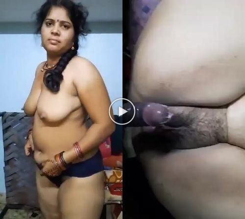 Mallu-horny-hot-www-tamilauntysex-com-hard-fuck-dewar-HD.jpg