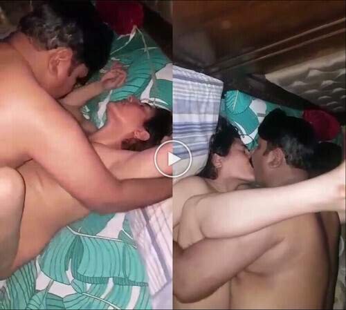 Pak-sexy-bhabi-pakistani-x-pakistani-hard-threesome-fuck.jpg